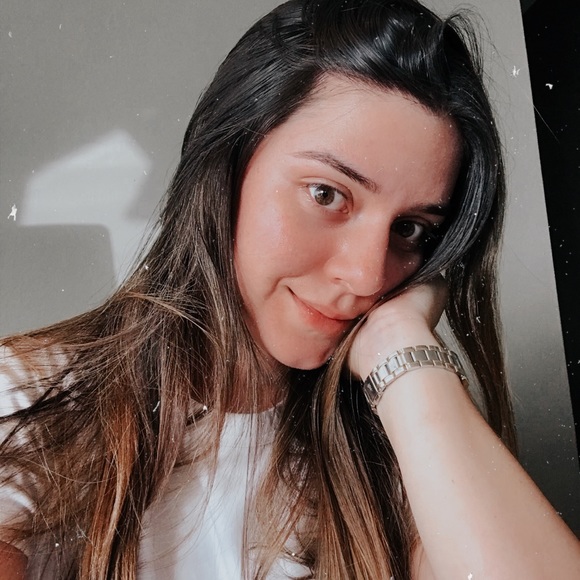 paolaaponte